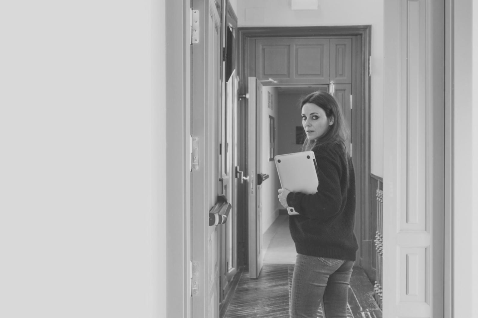 Planificare buget și cash flow pentru startup