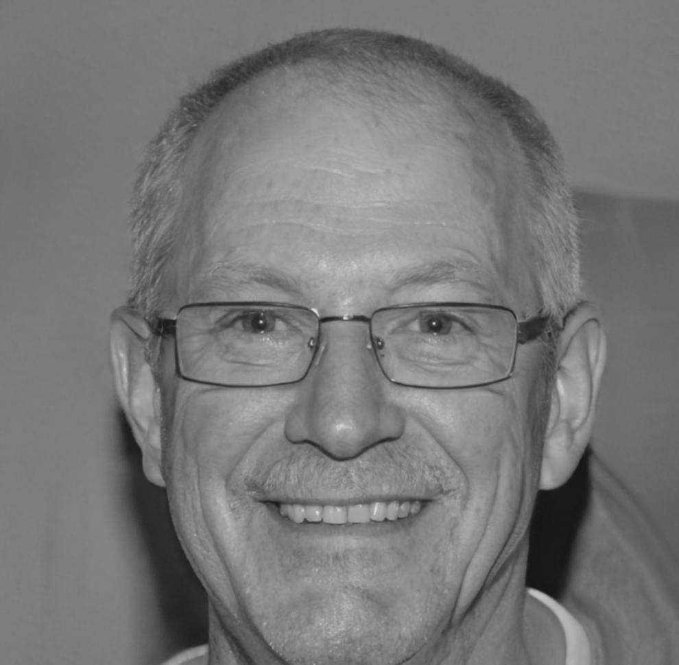 Instructor principal Radu Petrescu
